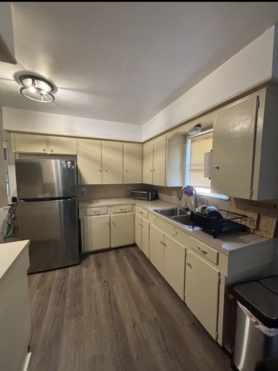 Furnished Finder property 899192_1 photo 8