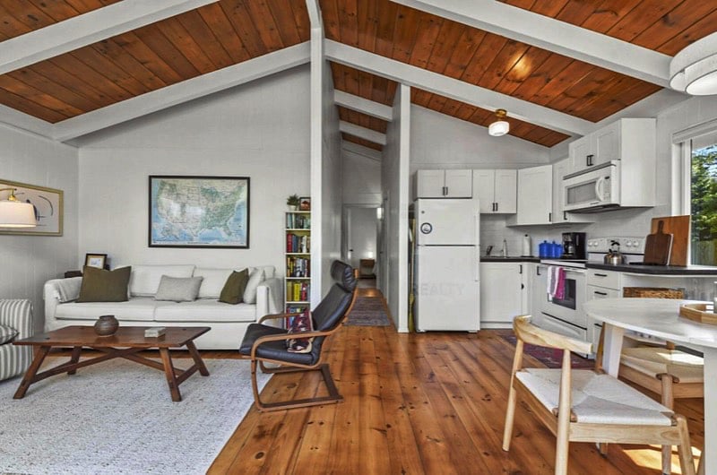 Furnished Finder property 899194_1 photo 3