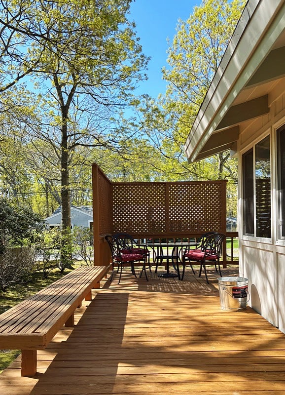 Furnished Finder property 899194_1 photo 10