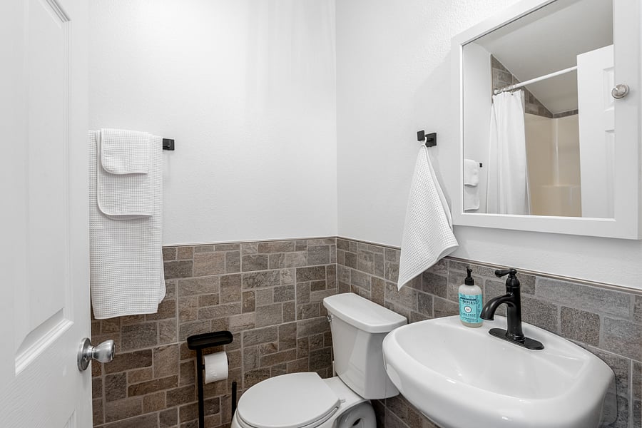 Furnished Finder property 899199_1 photo 5