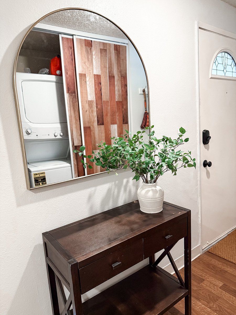 Furnished Finder property 899201_1 photo 13