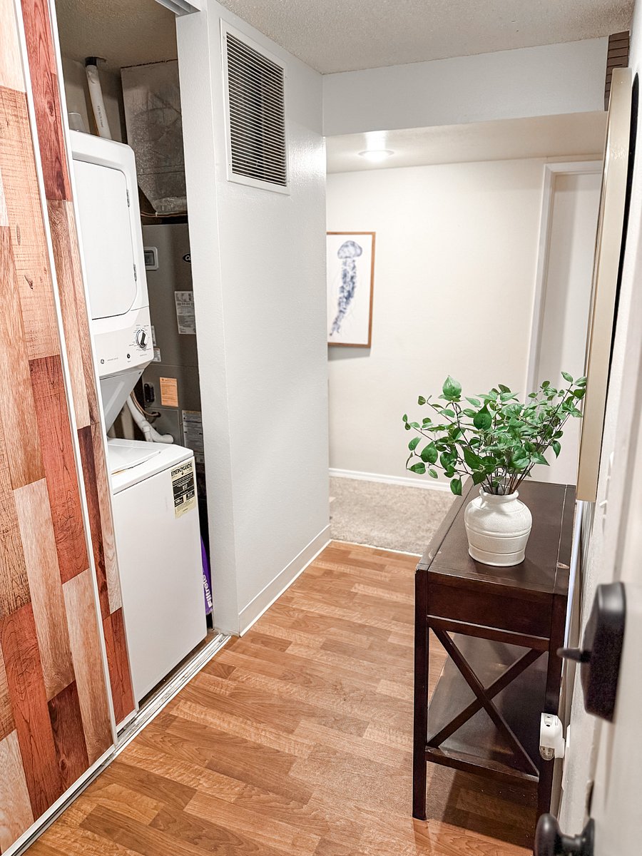 Furnished Finder property 899201_1 photo 12