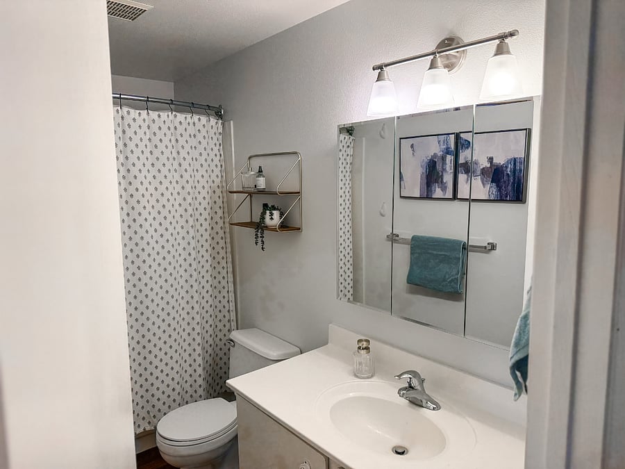 Furnished Finder property 899201_1 photo 16
