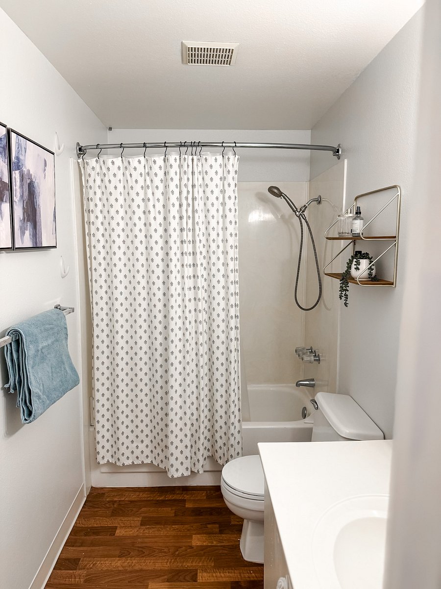 Furnished Finder property 899201_1 photo 17