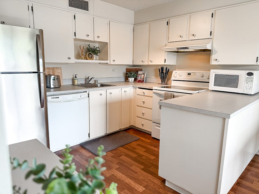 Furnished Finder property 899201_1 photo 3