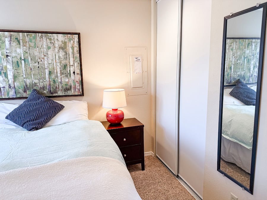 Furnished Finder property 899201_1 photo 9