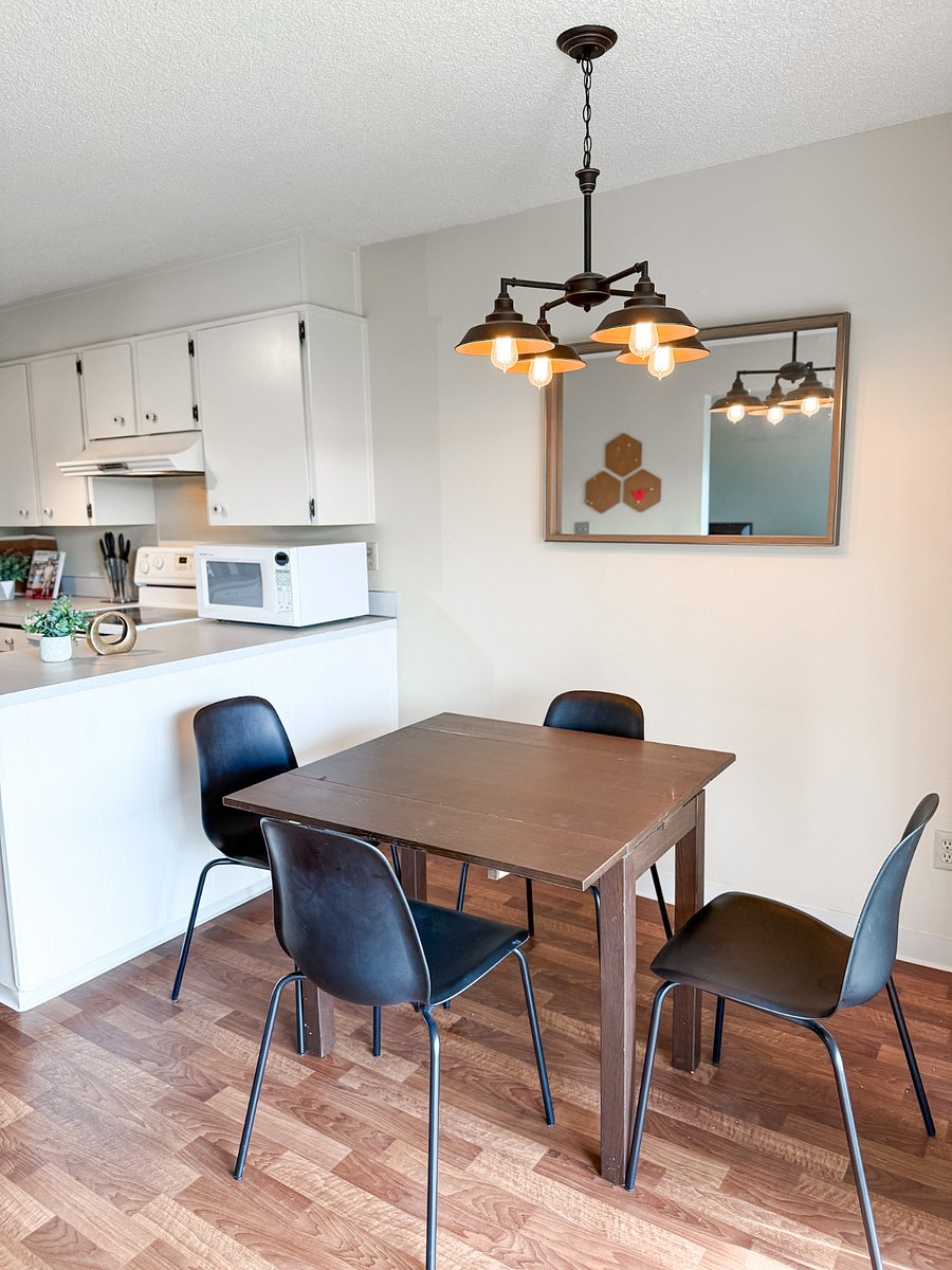 Furnished Finder property 899201_1 photo 6
