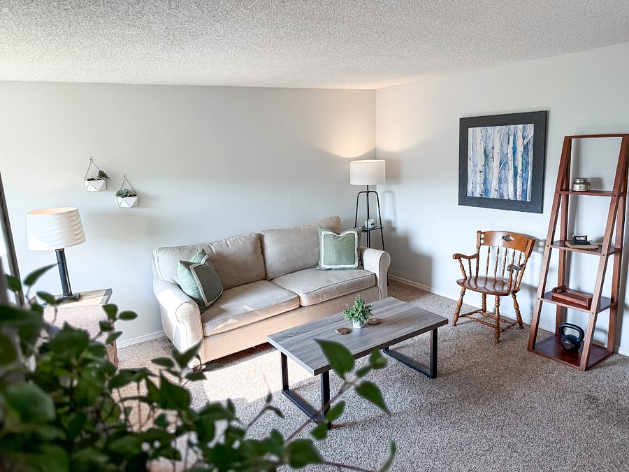 Furnished Finder property 899201_1 photo 5