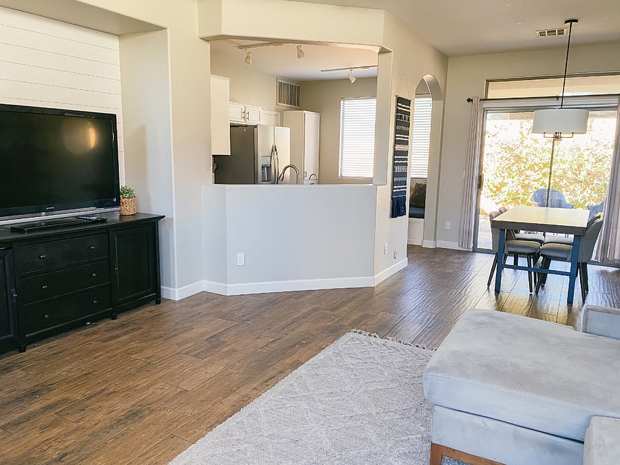 Furnished Finder property 899205_1 photo 4