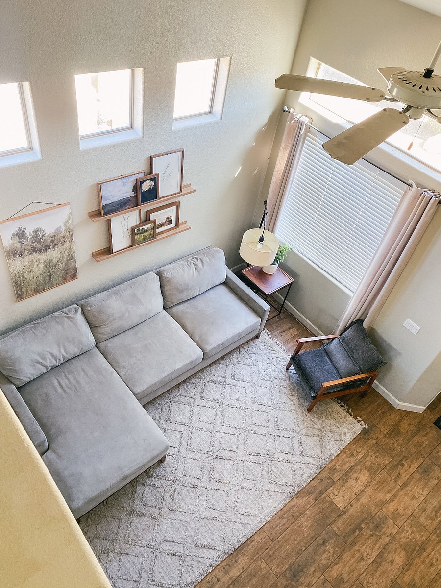 Furnished Finder property 899205_1 photo 7
