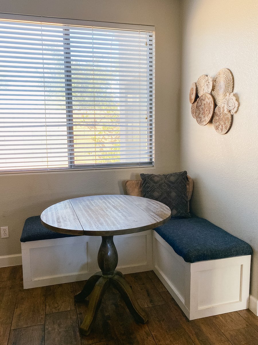Furnished Finder property 899205_1 photo 10