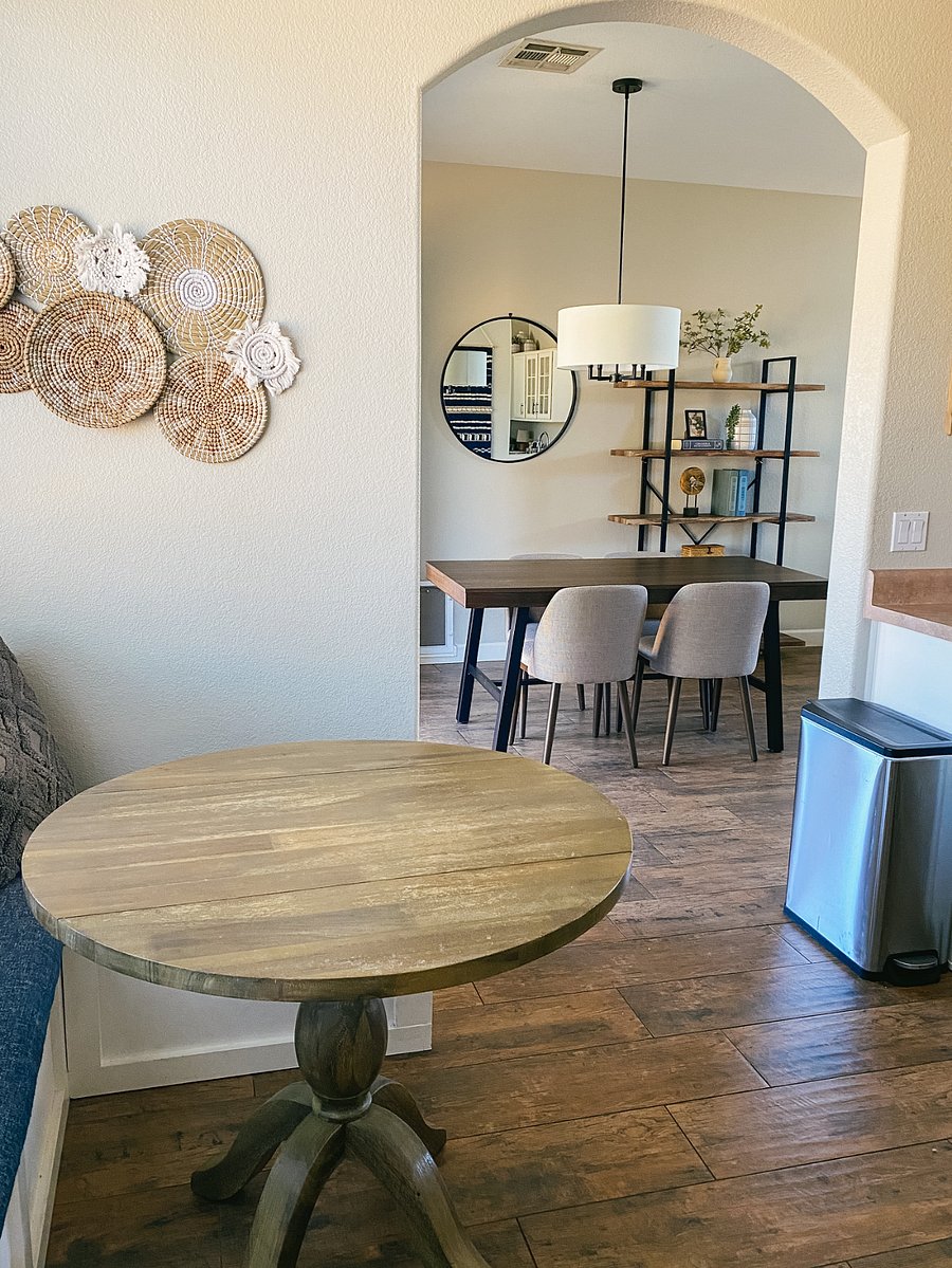 Furnished Finder property 899205_1 photo 11