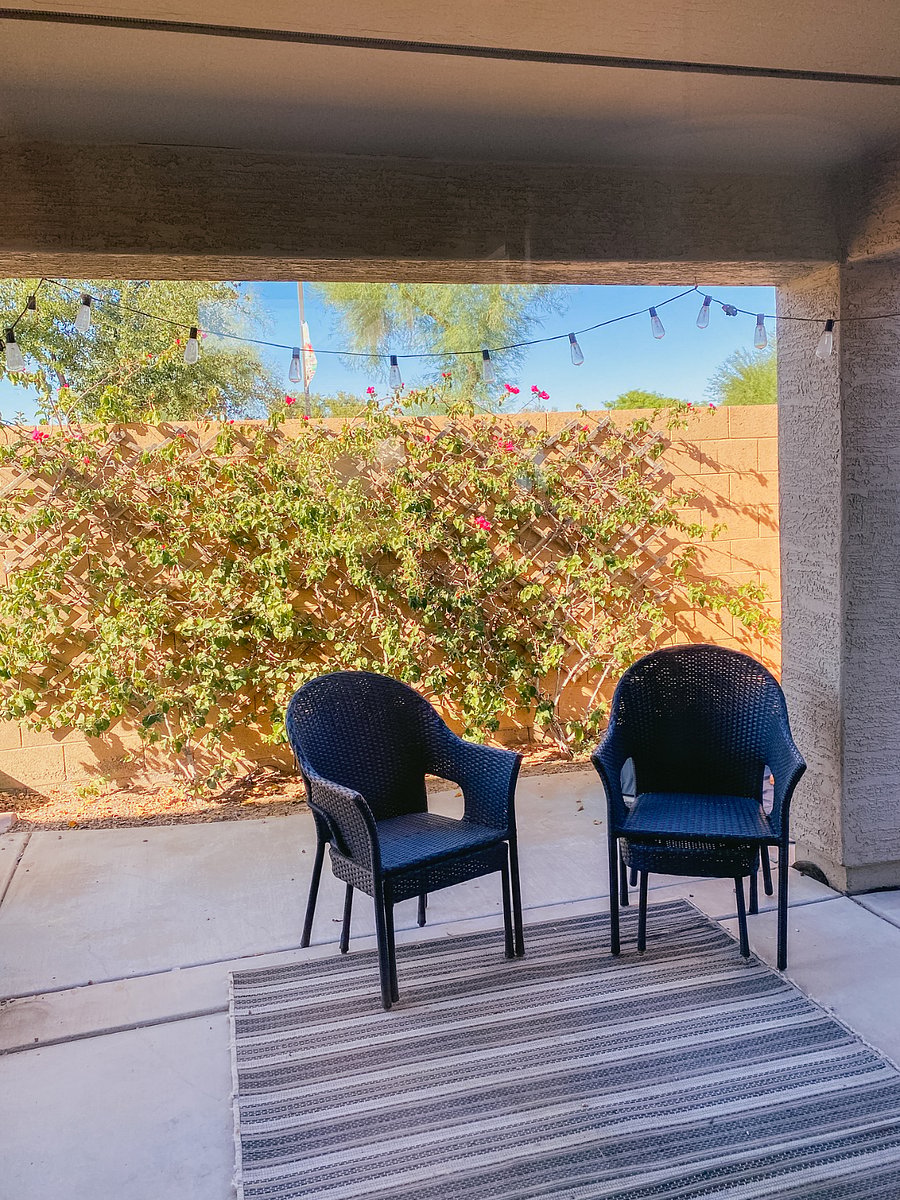 Furnished Finder property 899205_1 photo 12