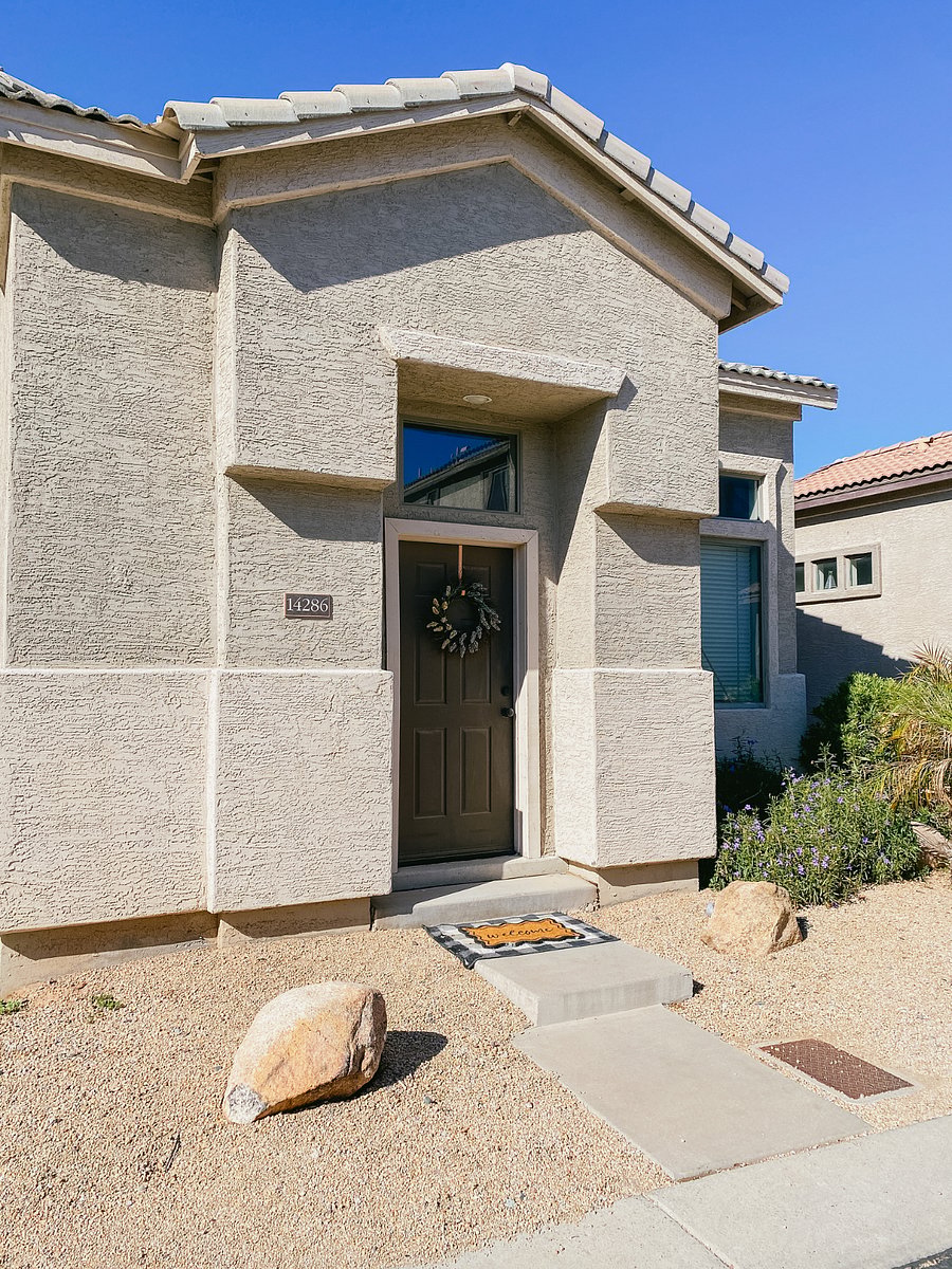 Furnished Finder property 899205_1 photo 3