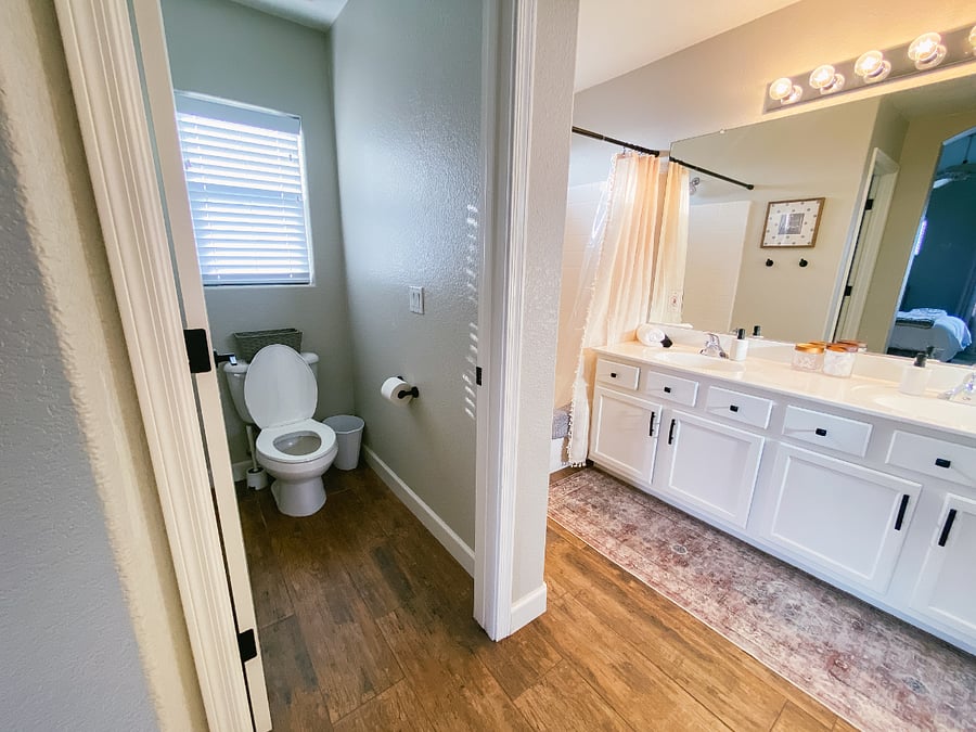 Furnished Finder property 899205_1 photo 18