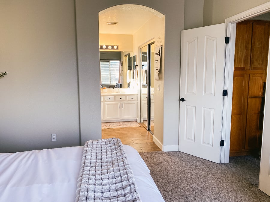 Furnished Finder property 899205_1 photo 14