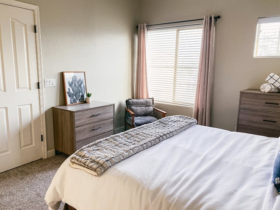 Furnished Finder property 899205_1 photo 15