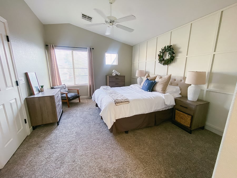 Furnished Finder property 899205_1 photo 17