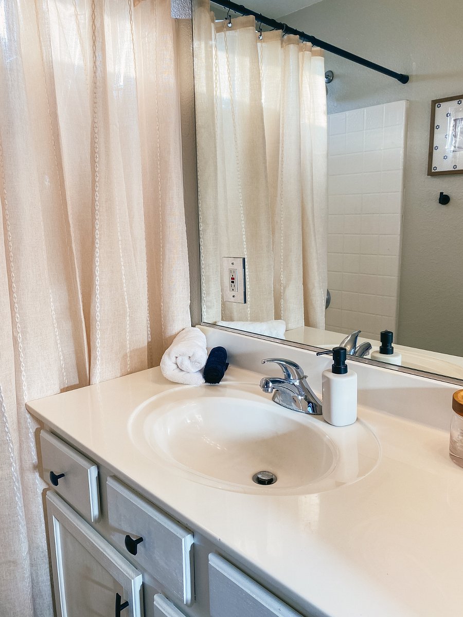 Furnished Finder property 899205_1 photo 20