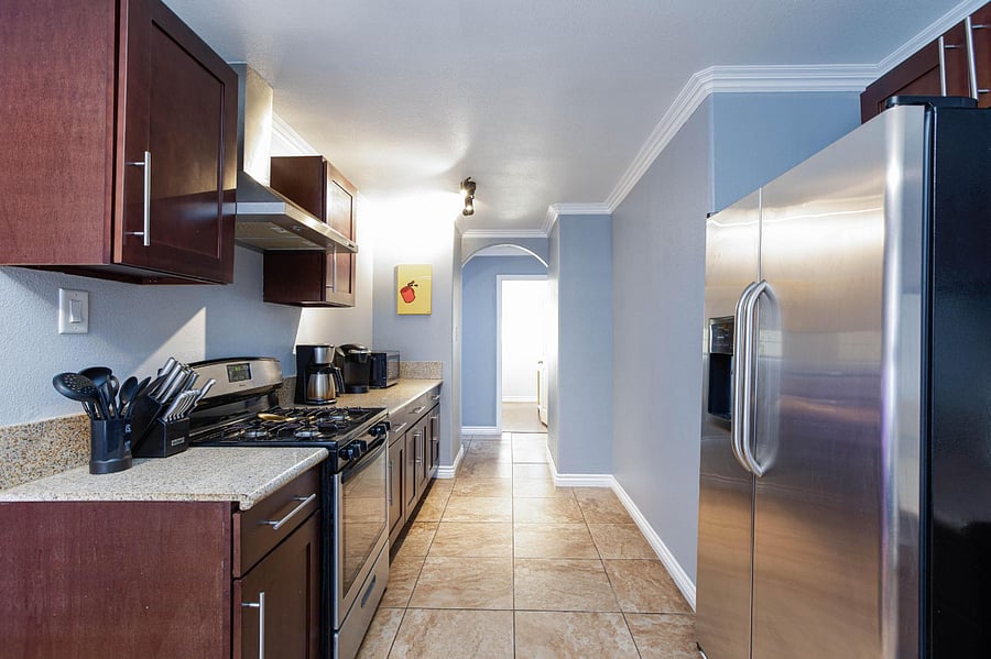 Furnished Finder property 899206_1 photo 4
