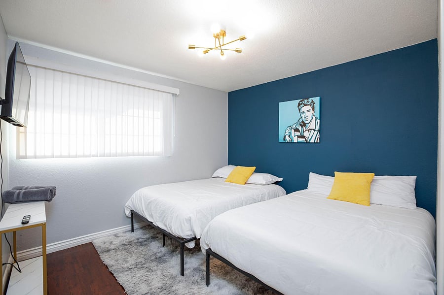 Furnished Finder property 899206_1 photo 8