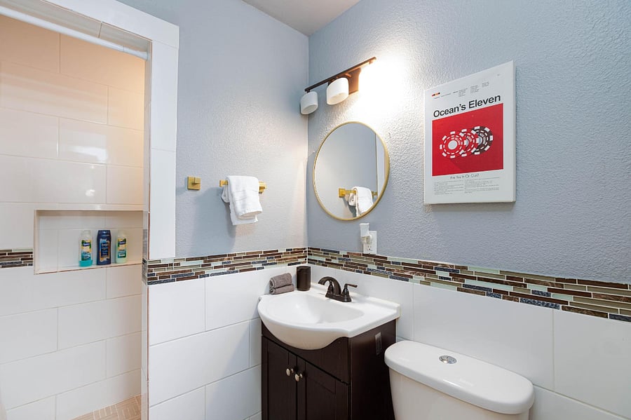 Furnished Finder property 899206_1 photo 10