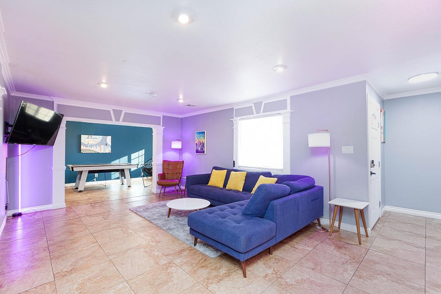 Furnished Finder property 899206_1 photo 11