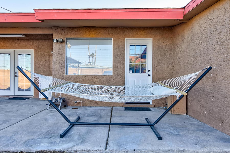 Furnished Finder property 899206_1 photo 13