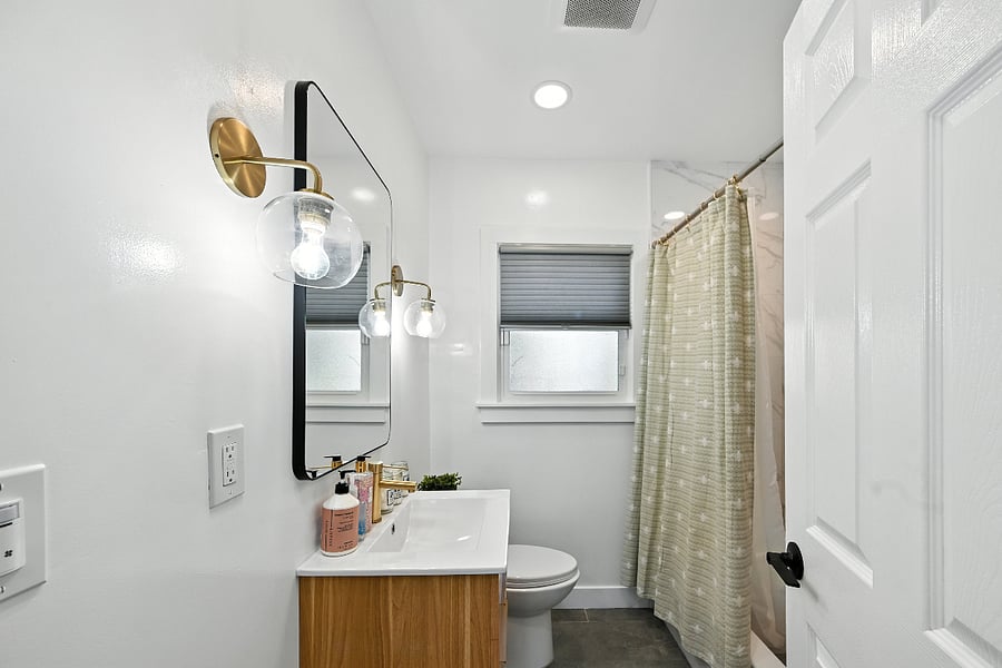 Furnished Finder property 899207_1 photo 4