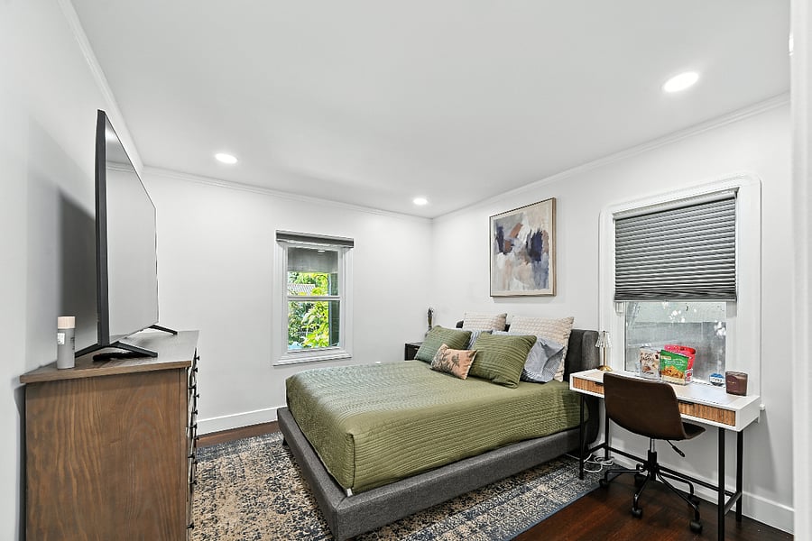 Furnished Finder property 899207_1 photo 7