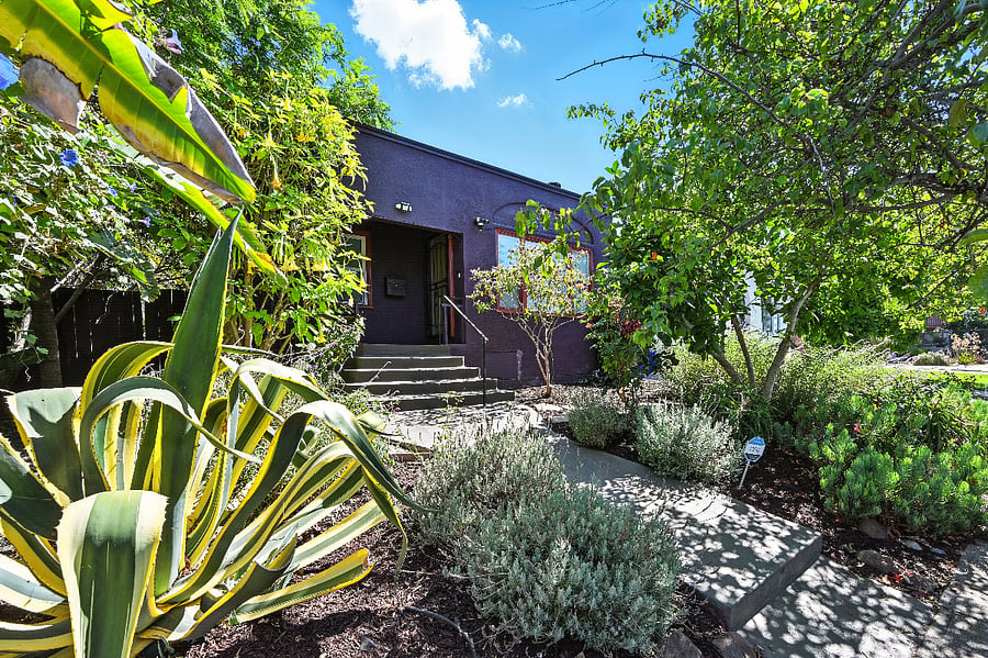 Furnished Finder property 899207_1 photo 8