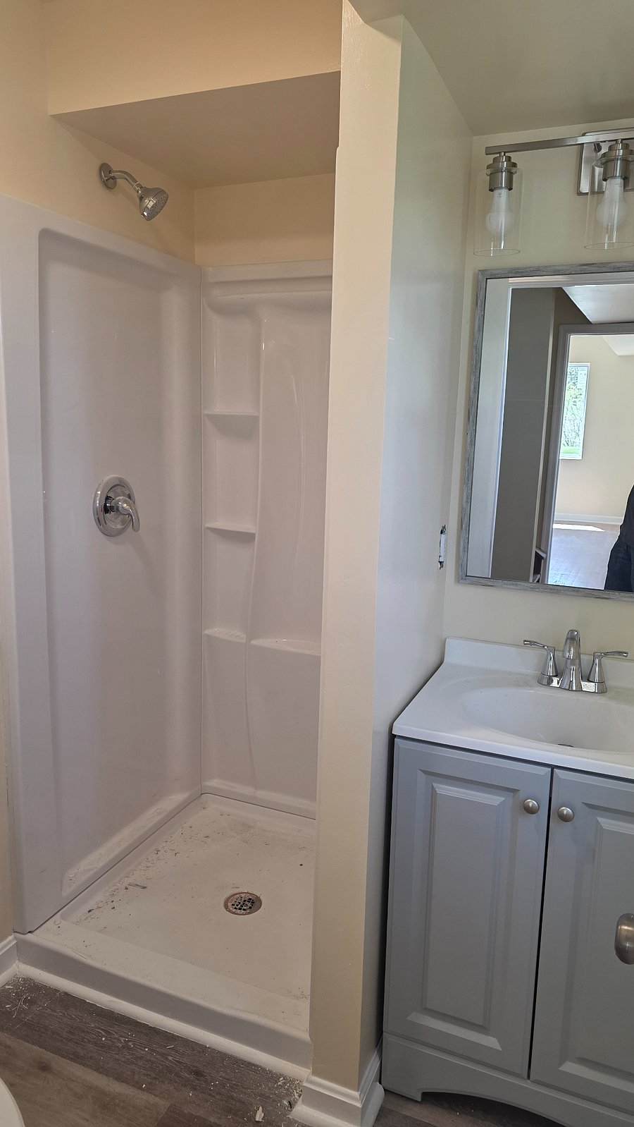 Furnished Finder property 899209_1 photo 3