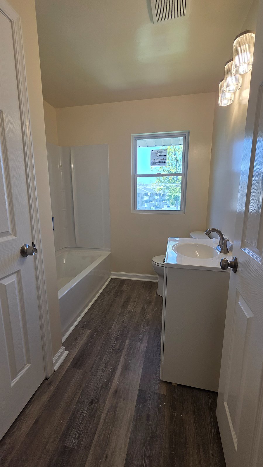 Furnished Finder property 899209_1 photo 4