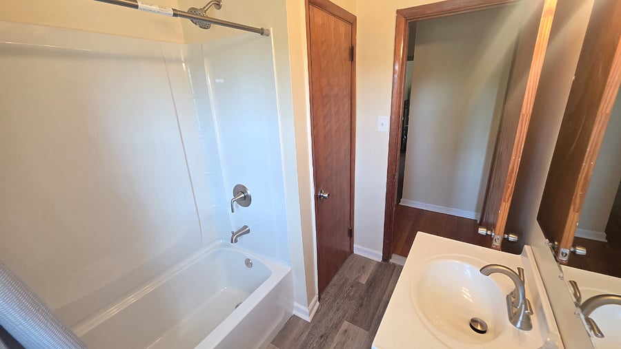 Furnished Finder property 899209_1 photo 6