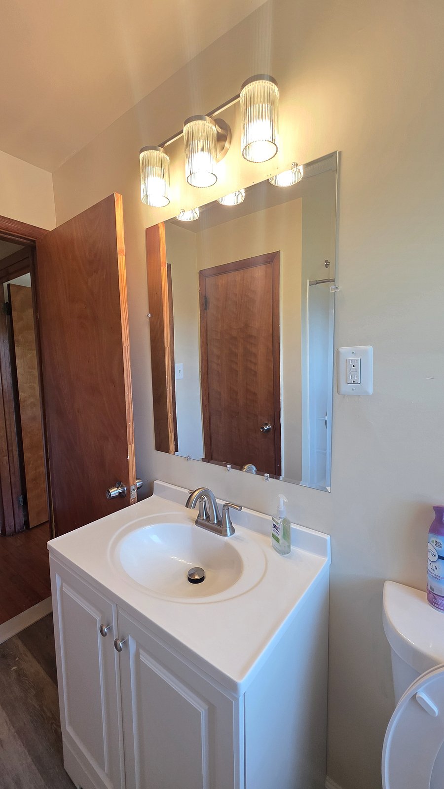 Furnished Finder property 899209_1 photo 8