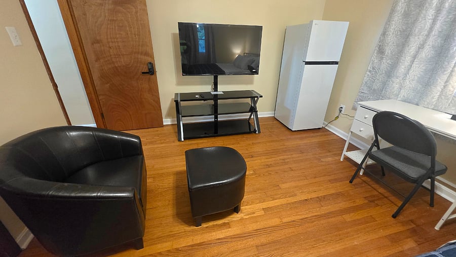 Furnished Finder property 899209_1 photo 7