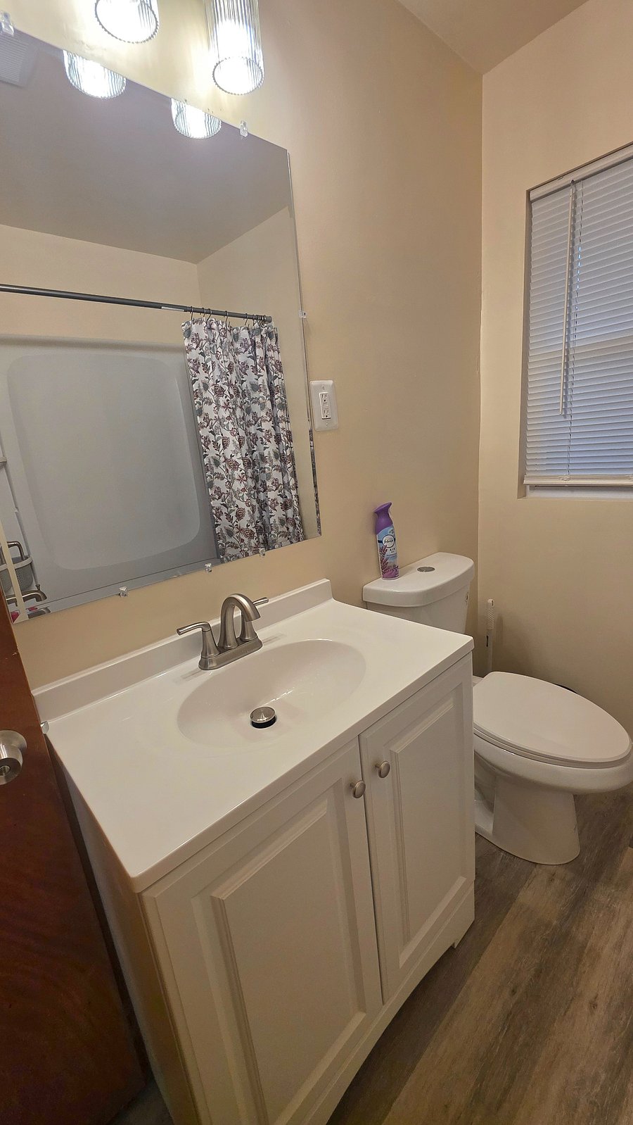 Furnished Finder property 899209_1 photo 10