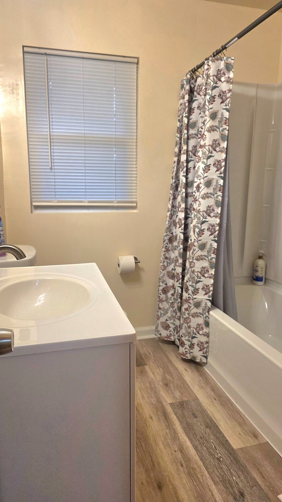 Furnished Finder property 899209_1 photo 11