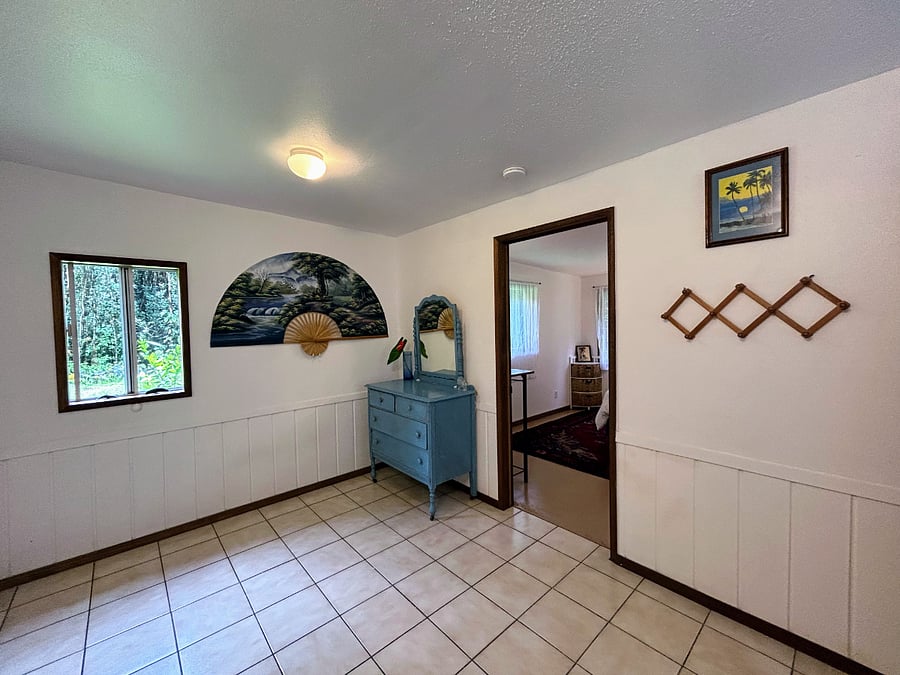 Furnished Finder property 899210_1 photo 17