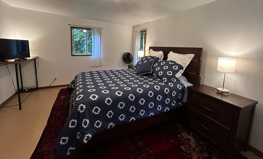 Furnished Finder property 899210_1 photo 10