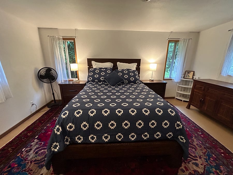 Furnished Finder property 899210_1 photo 9