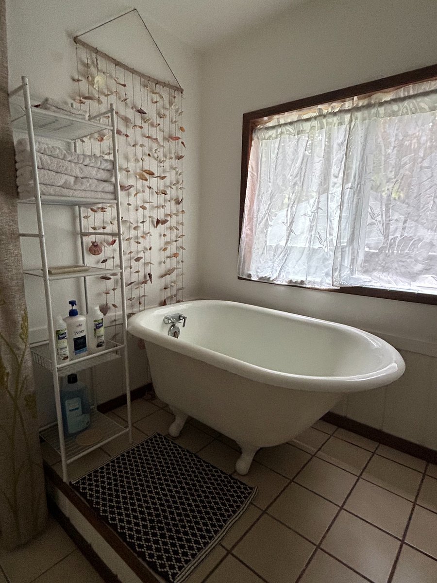 Furnished Finder property 899210_1 photo 14