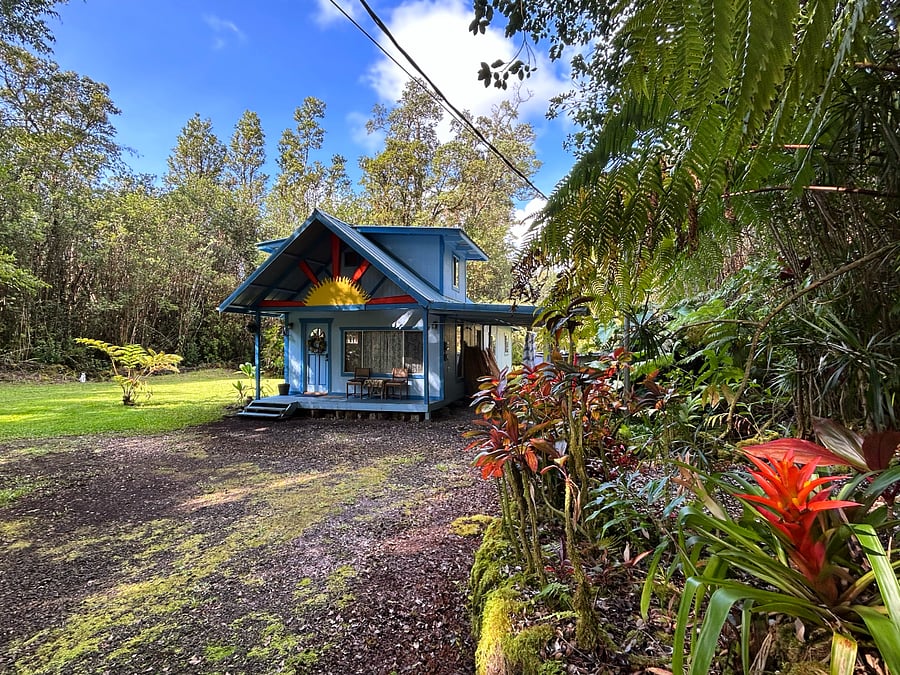 Furnished Finder property 899210_1 photo 1