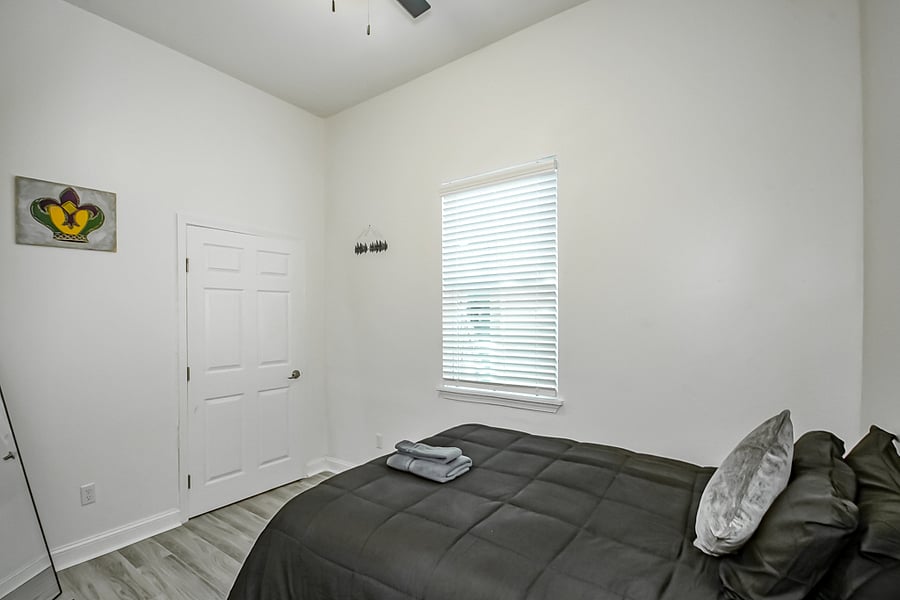 Furnished Finder property 899213_1 photo 4