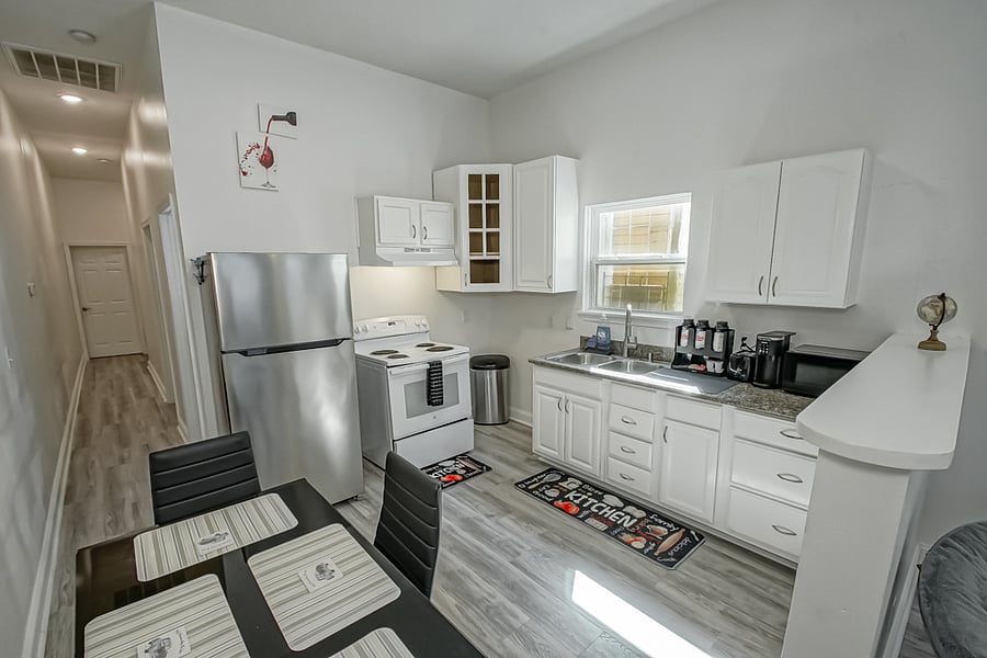 Furnished Finder property 899213_1 photo 7