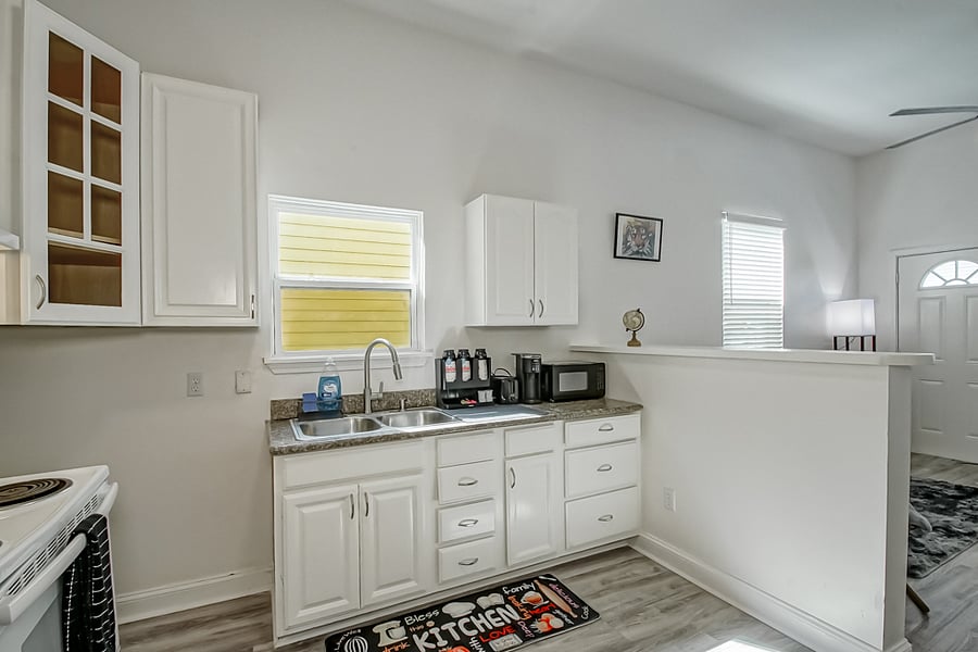 Furnished Finder property 899213_1 photo 5