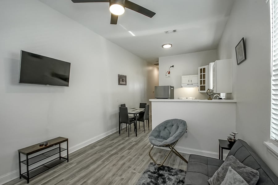 Furnished Finder property 899213_1 photo 11