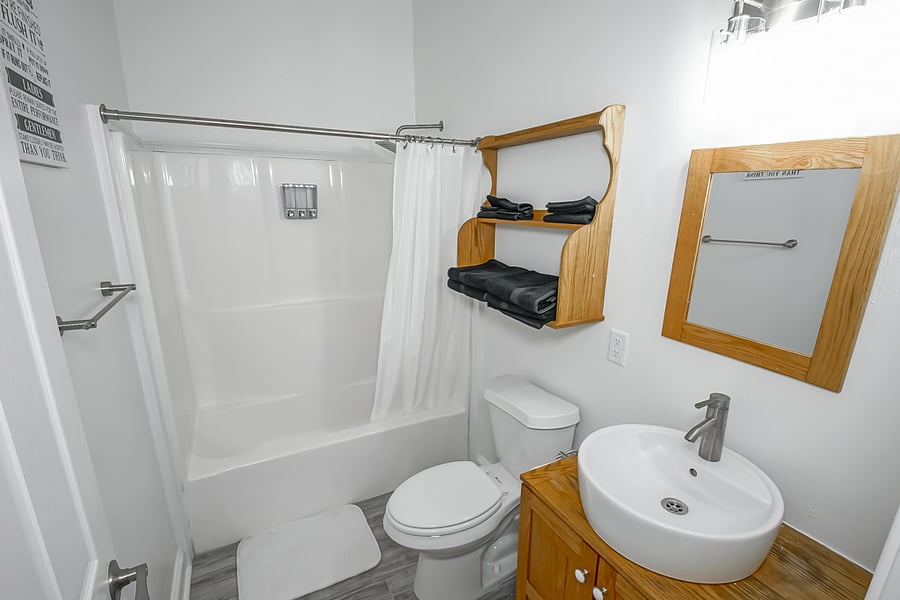 Furnished Finder property 899215_1 photo 3