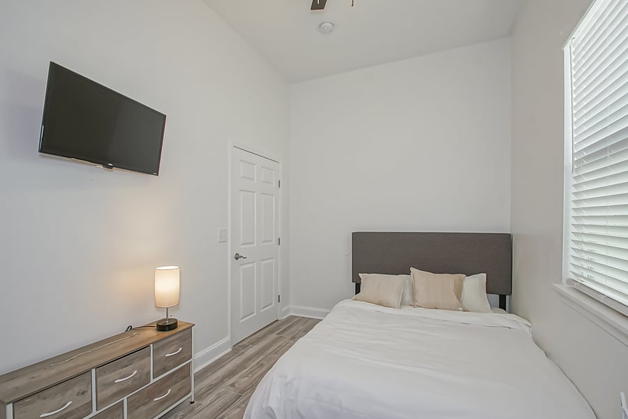 Furnished Finder property 899215_1 photo 5