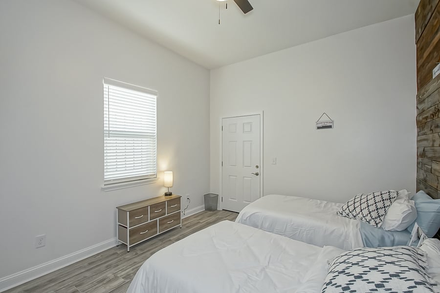 Furnished Finder property 899215_1 photo 6